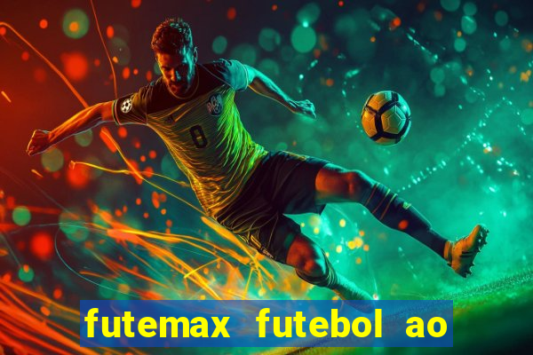 futemax futebol ao vivo sem anuncio